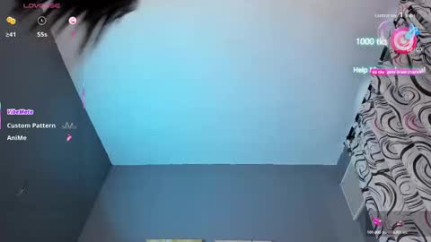 camix2003 online show from 09.09.25