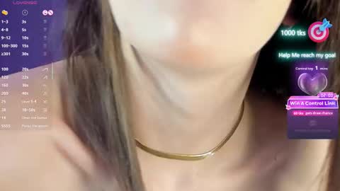 camix2003 online show from 12.20.25