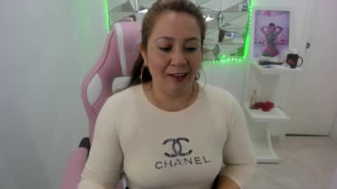 camixxx_m online show from 09.22.25