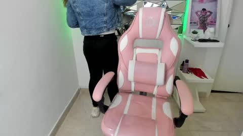 camixxx_m online show from 11.12.25