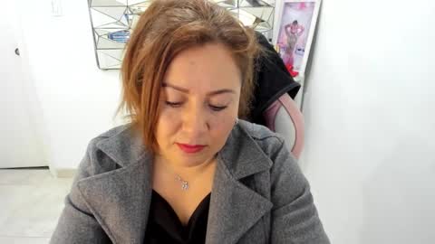 Snapshot of camixxx_m chatting on 03.16.26 camixxx_m online show from 03.16.26