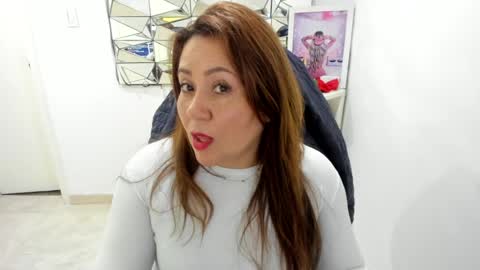 Snapshot of camixxx_m chatting on 04.01.26 camixxx_m online show from 04.01.26