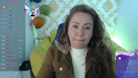 Snapshot of camixxx_m chatting on 04.11.26 camixxx_m online show from 04.11.26