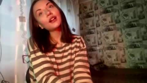 Julia online show from 02.12.26