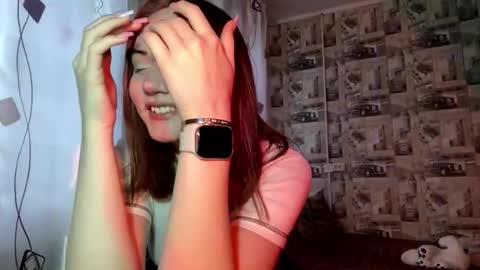 Julia online show from 02.13.26