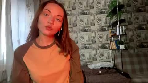 Julia online show from 02.17.26