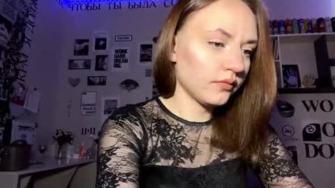 Julia online show from 02.25.26