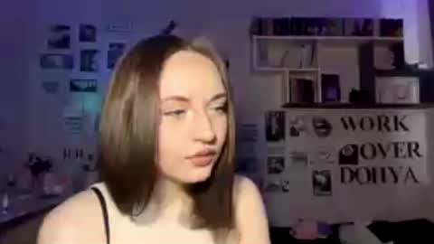 Julia online show from 03.01.26