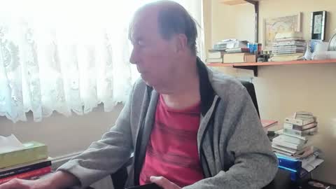 Snapshot of cammee chatting on 03.04.25 Cammee online show from 03.04.25