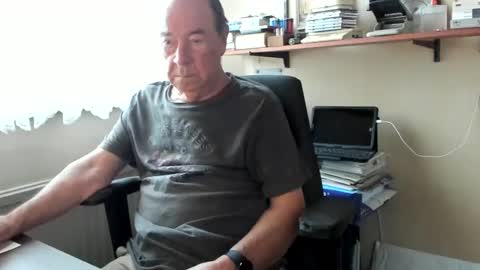 Snapshot of cammee chatting on 01.07.26 Cammee online show from 01.07.26