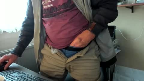 Snapshot of cammee chatting on 01.08.26 Cammee online show from 01.08.26