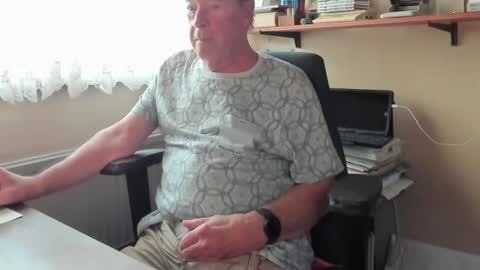 Snapshot of cammee chatting on 02.02.26 Cammee online show from 02.02.26