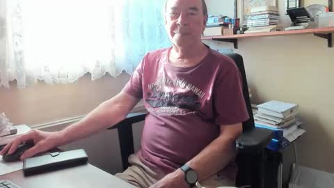 Snapshot of cammee chatting on 03.02.26 Cammee online show from 03.02.26