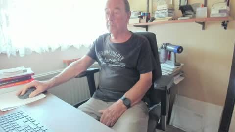 Cammee online show from 07.21.26