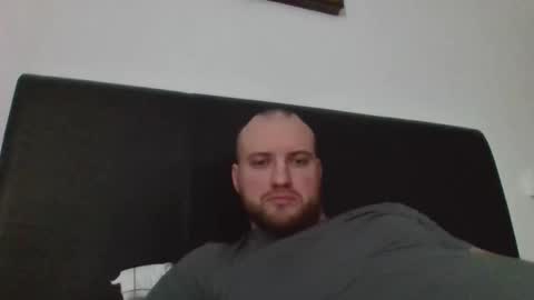 cammer307 online show from 03.24.26