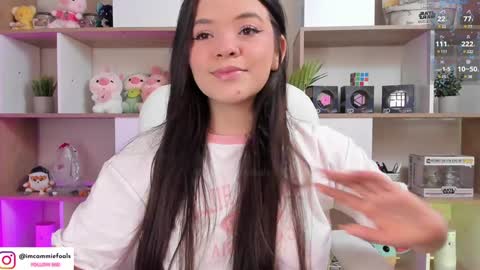   Lets reach 200 thumbs up  online show from 12.04.24