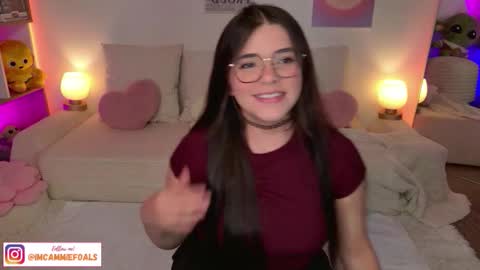   Lets reach 200 thumbs up  online show from 03.19.26