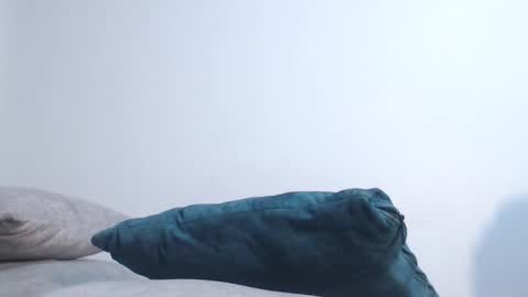 Snapshot of cammii_osoriioo chatting on 02.03.26 Cammi osoriioo online show from 02.03.26