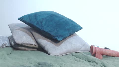 Snapshot of cammii_osoriioo chatting on 02.20.26 Cammi osoriioo online show from 02.20.26