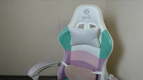 cammila horn online show from 10.28.25