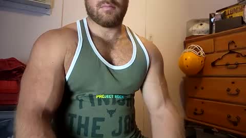Snapshot of cammin86 chatting on 01.14.25 Cammin86 online show from 01.14.25