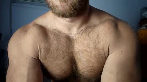 Snapshot of cammin86 chatting on 01.16.25 Cammin86 online show from 01.16.25