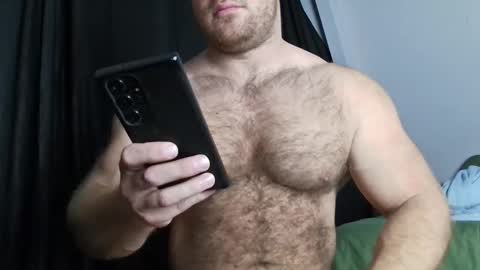 Snapshot of cammin86 chatting on 03.08.25 Cammin86 online show from 03.08.25