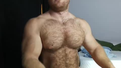 Snapshot of cammin86 chatting on 03.12.25 Cammin86 online show from 03.12.25