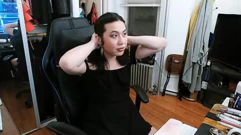 cammy_ho online show from 04.17.26