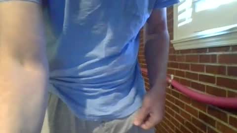 cammyman6900 online show from 12.10.24