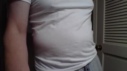 cammyman6900 online show from 01.05.25