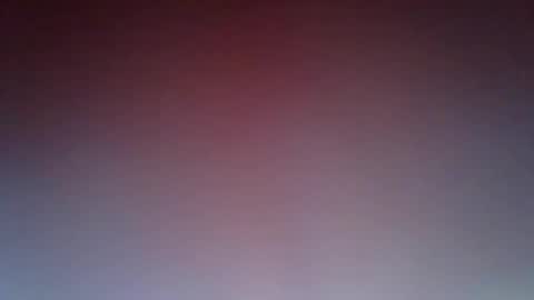 cammyman6900 online show from 01.15.25