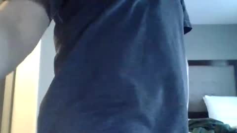 cammyman6900 online show from 01.25.25