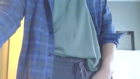 cammyman6900 online show from 11.01.25