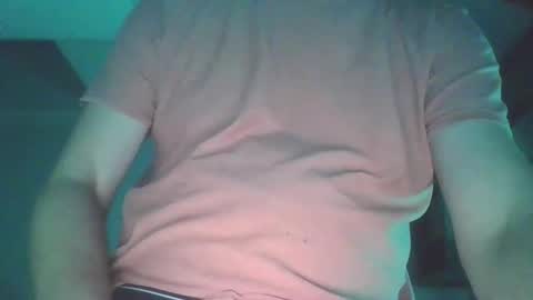 Snapshot of cammyman6900 chatting on 11.12.25 cammyman6900 online show from 11.12.25