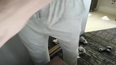 Snapshot of cammyman6900 chatting on 03.26.26 cammyman6900 online show from 03.26.26