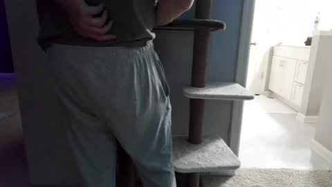 Snapshot of cammyman6900 chatting on 07.02.26 cammyman6900 online show from 07.02.26