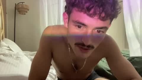 camncaroline online show from 09.26.25