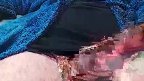 camone554cum online show from 10.04.25