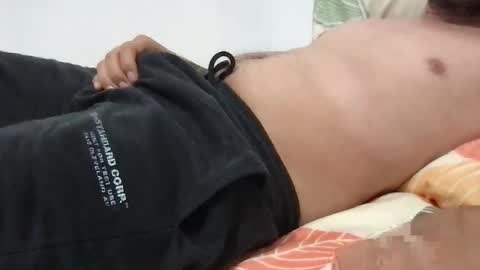 Snapshot of camoty1234 chatting on 01.27.25 camoty1234 online show from 01.27.25