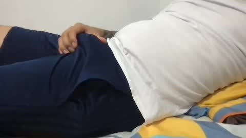 Snapshot of camoty1234 chatting on 02.27.25 camoty1234 online show from 02.27.25