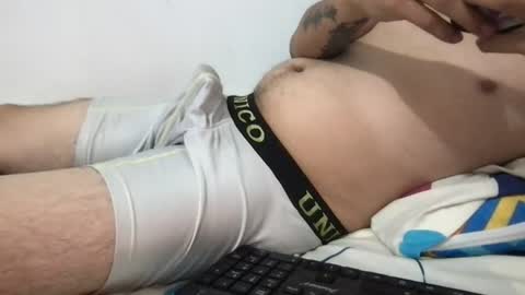 camoty1234 online show from 07.20.26