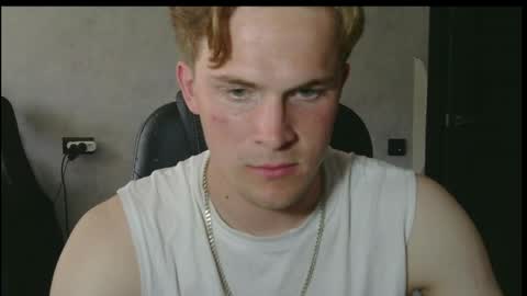Snapshot of camp_horny_guys_ chatting on 05.26.26 Camp of horny boys online show from 05.26.26