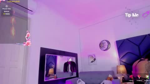 Call me GIN  online show from 03.02.25