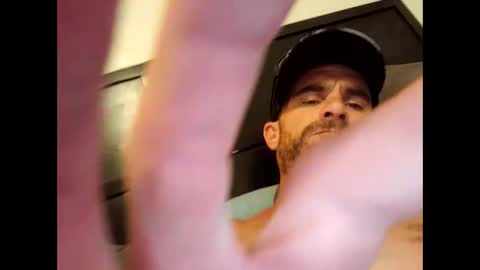 James81 online show from 01.15.25