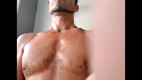 James81 online show from 03.25.26