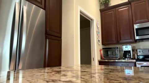 Snapshot of camperjay chatting on 09.24.25 james online show from 09.24.25