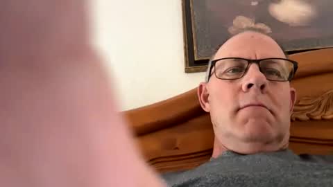 Snapshot of camperjay chatting on 10.24.25 james online show from 10.24.25