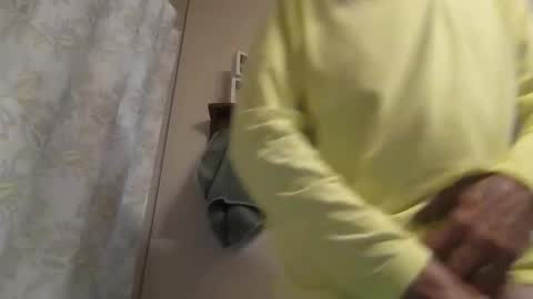 james online show from 02.09.26