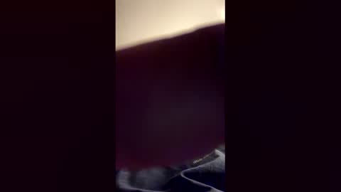 campermike online show from 01.12.26